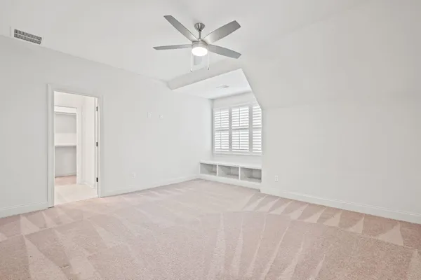 $999,800 | 3361 Bailey Station Road, Collierville, TN 38017