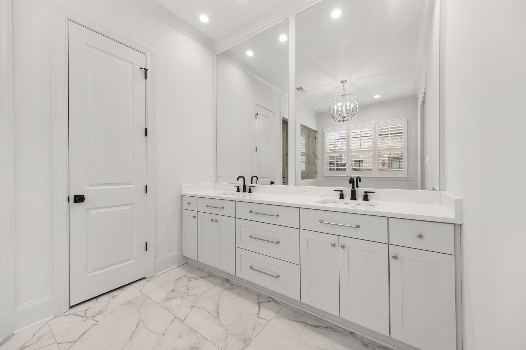 3361 Bailey Station Road Collierville, TN 38017 - Photo 28 of 40