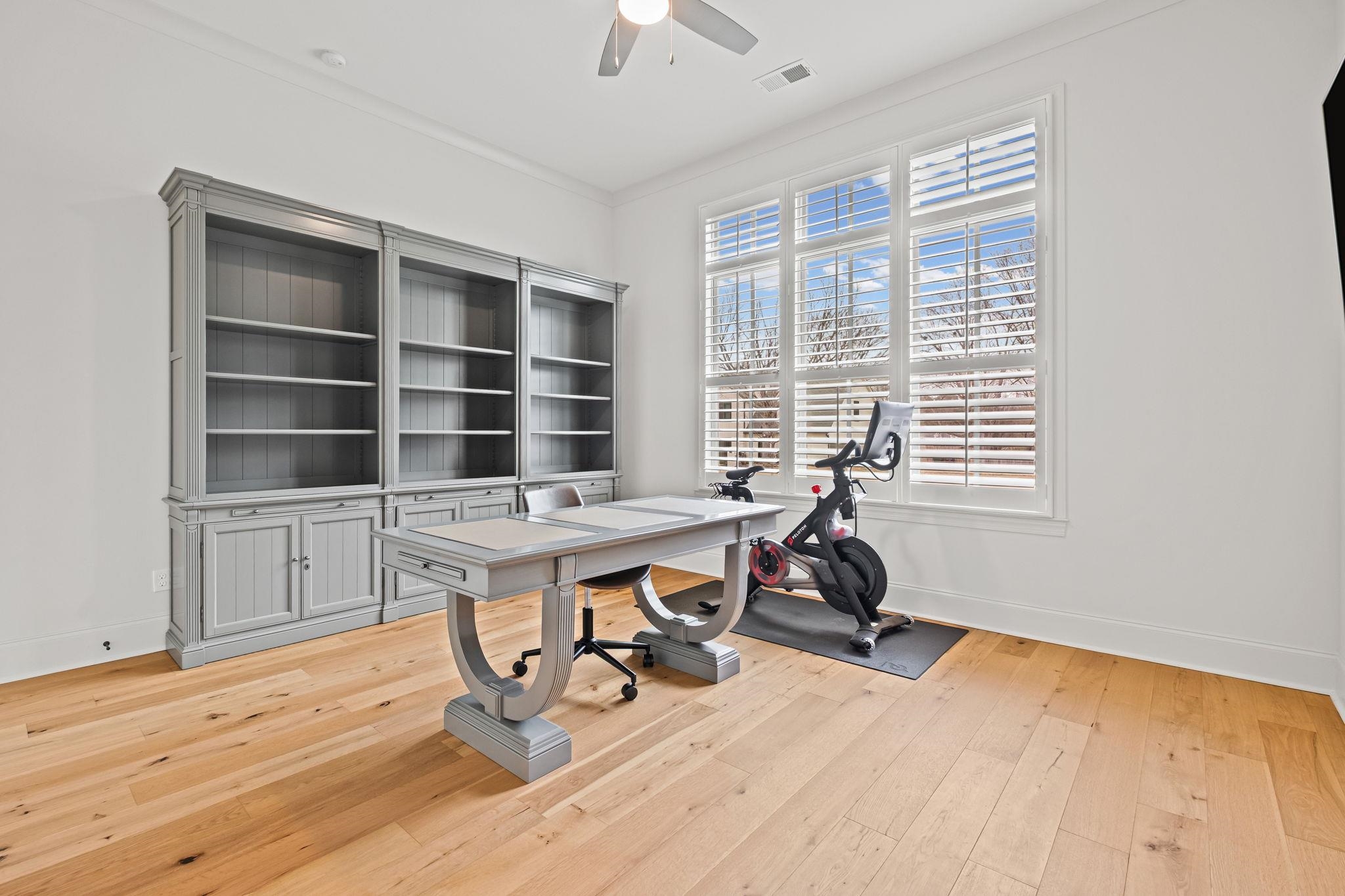 3361 Bailey Station Road Collierville, TN 38017 - Photo 30 of 40