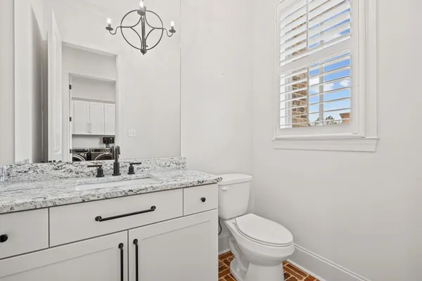 $999,800 | 3361 Bailey Station Road, Collierville, TN 38017