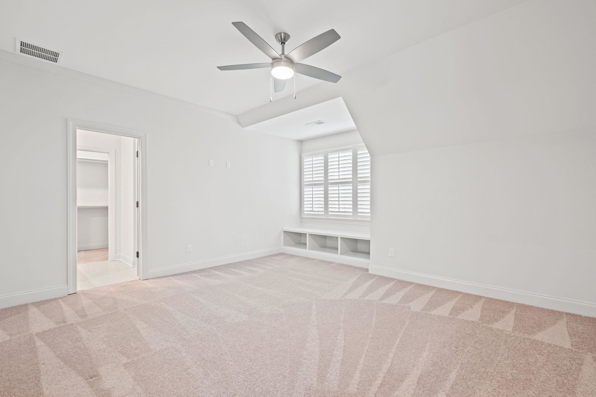 3361 Bailey Station Road Collierville, TN 38017 - Photo 32 of 40