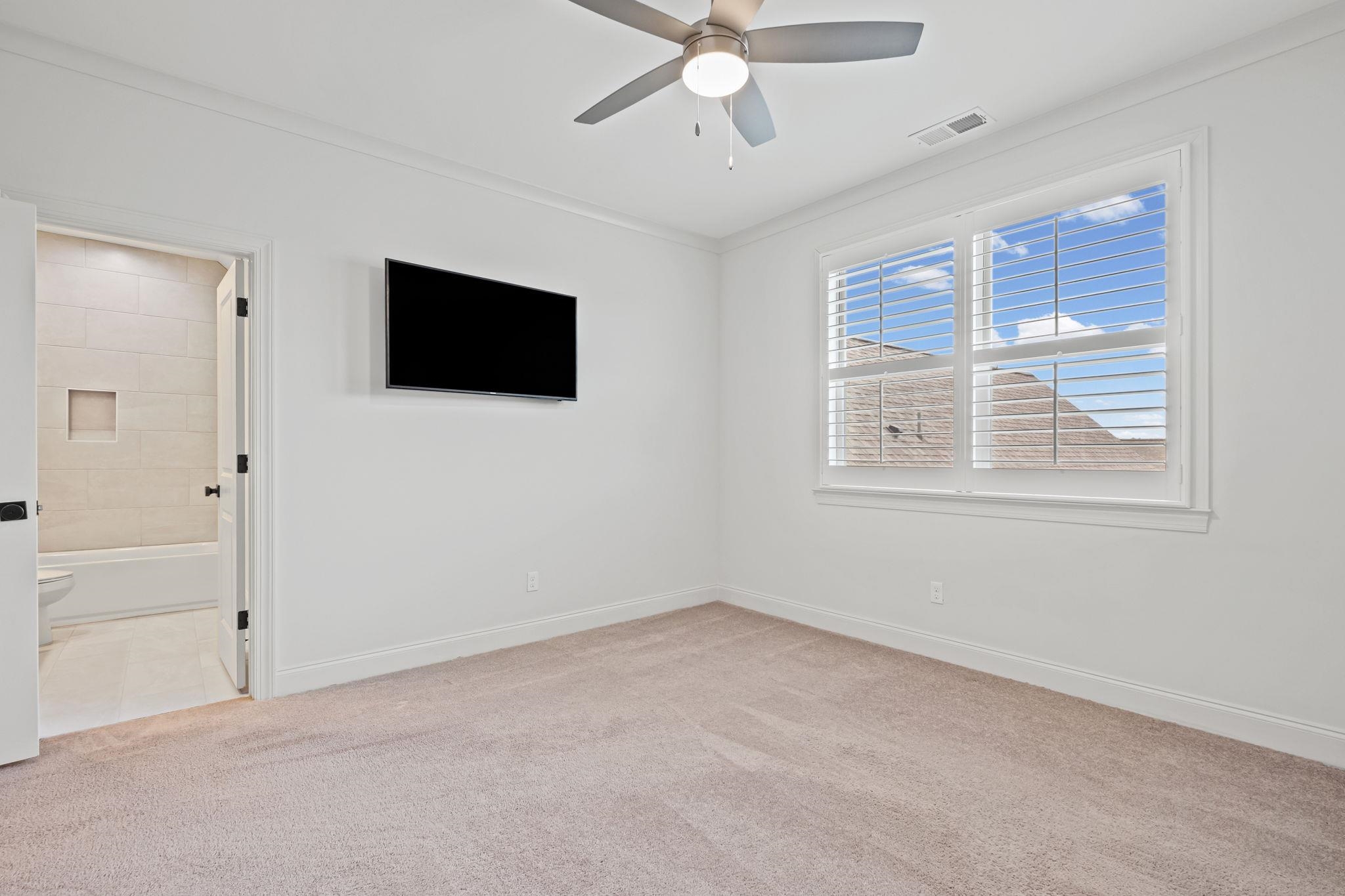 3361 Bailey Station Road Collierville, TN 38017 - Photo 34 of 40