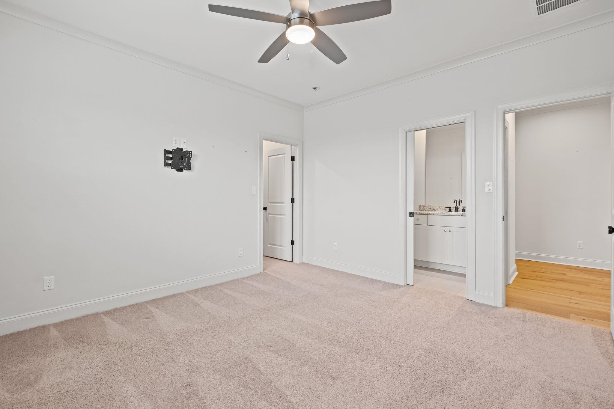 3361 Bailey Station Road Collierville, TN 38017 - Photo 36 of 40