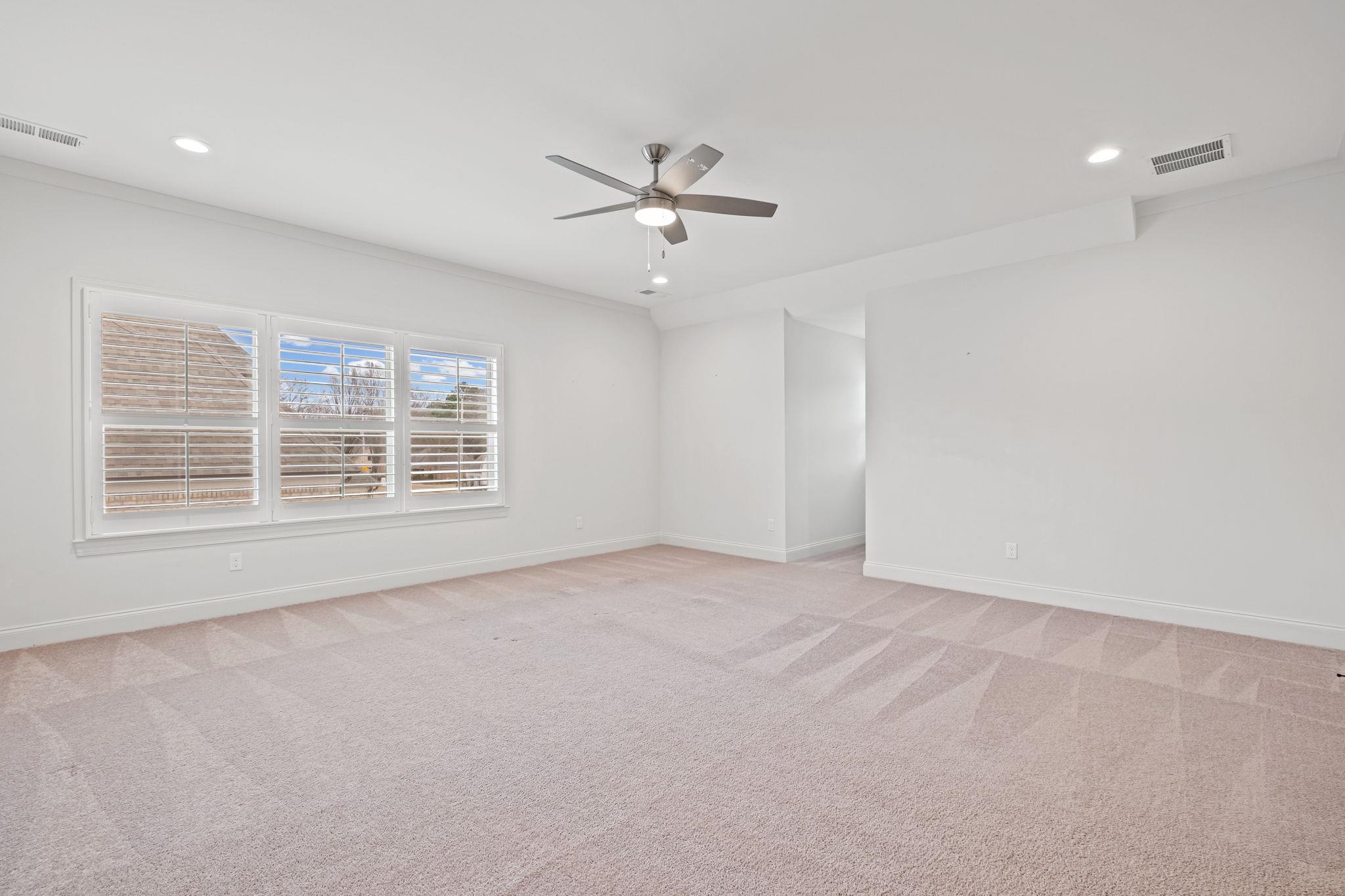 3361 Bailey Station Road Collierville, TN 38017 - Photo 38 of 40