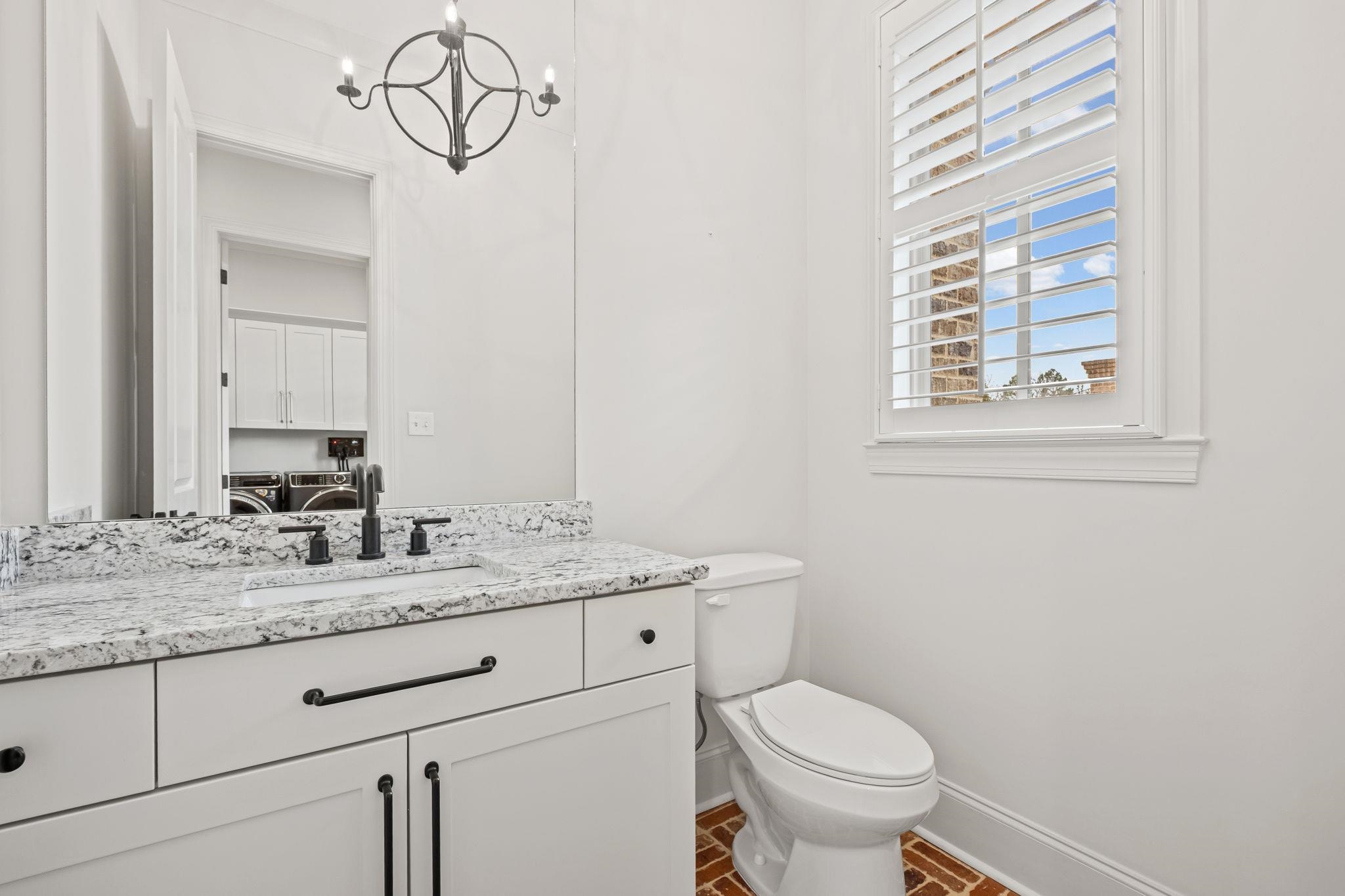 3361 Bailey Station Road Collierville, TN 38017 - Photo 39 of 40