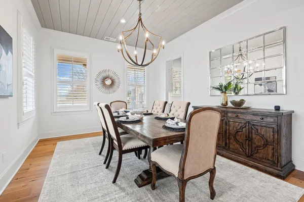 $999,800 | 3361 Bailey Station Road, Collierville, TN 38017