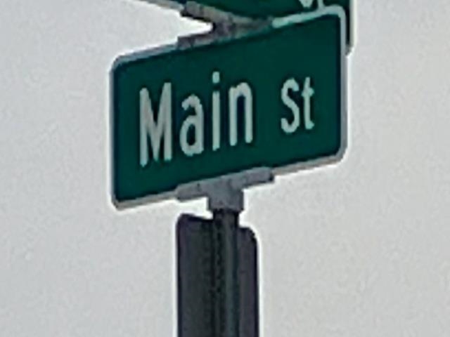 1248 Main Street West Rutland, VT 05777 - Photo 3 of 4