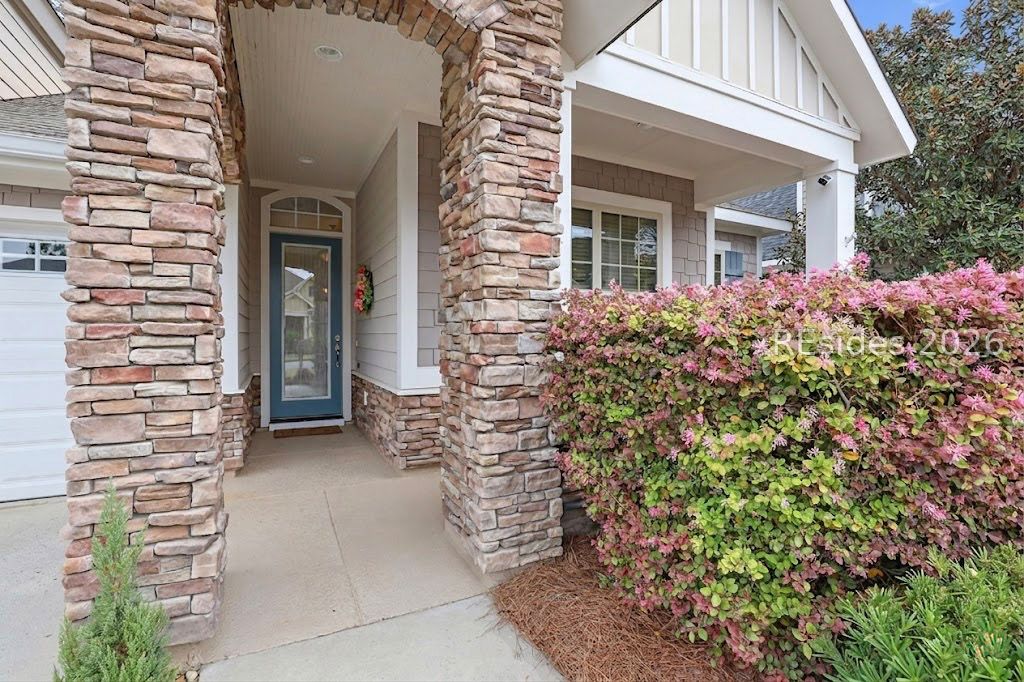 4 Waterview Court Bluffton, SC 29910 - Photo 5 of 54