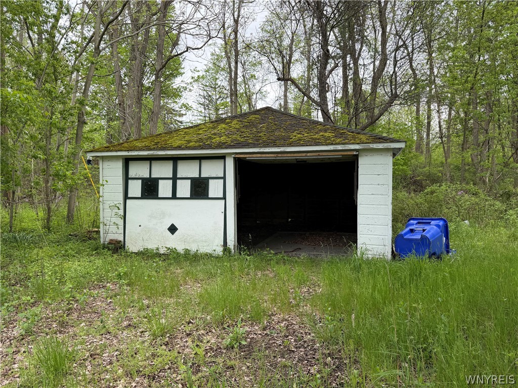 4880 Ransom Road Clarence, NY 14031 - Photo 10 of 15