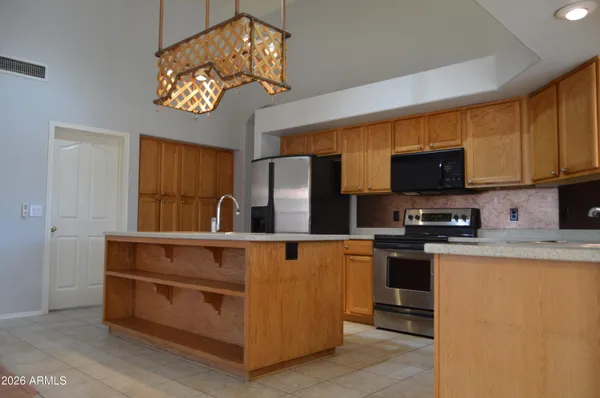 $615,000 | 7873 West Piute Avenue, Glendale, AZ 85308