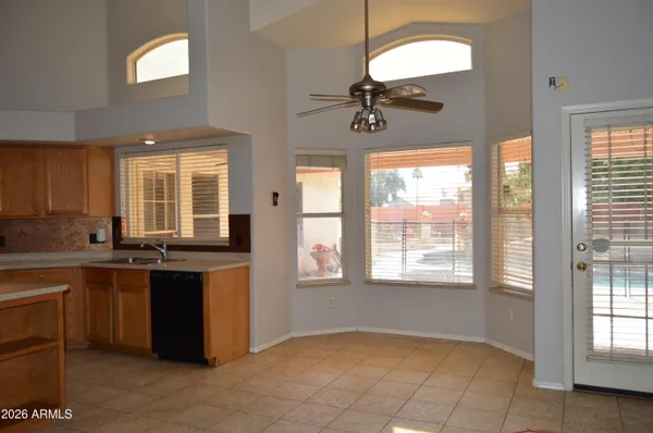 $615,000 | 7873 West Piute Avenue, Glendale, AZ 85308