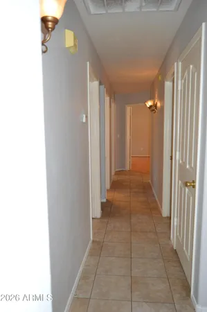 $615,000 | 7873 West Piute Avenue, Glendale, AZ 85308