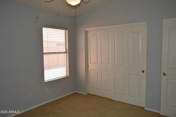 $615,000 | 7873 West Piute Avenue, Glendale, AZ 85308