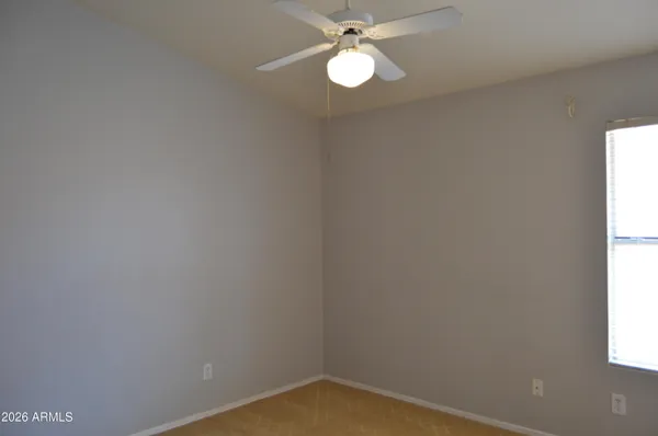 $615,000 | 7873 West Piute Avenue, Glendale, AZ 85308