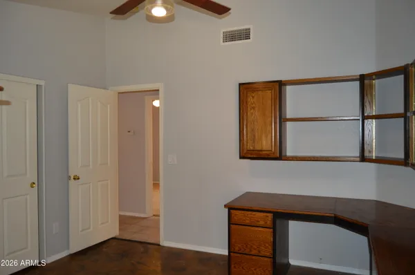 $615,000 | 7873 West Piute Avenue, Glendale, AZ 85308