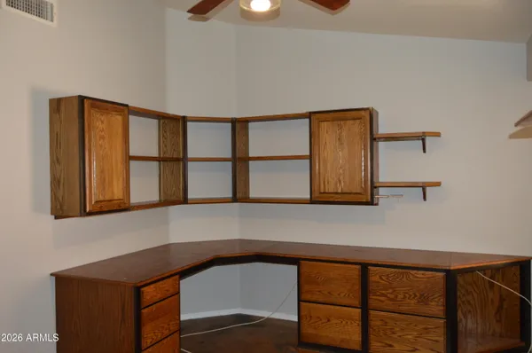$615,000 | 7873 West Piute Avenue, Glendale, AZ 85308