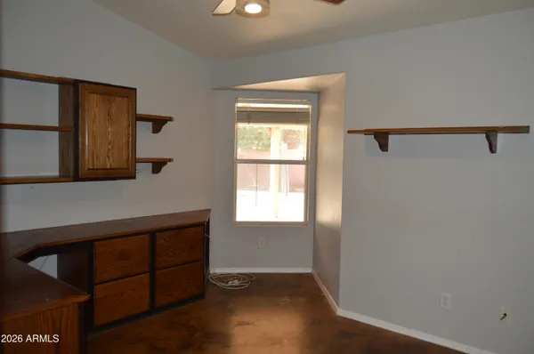 $615,000 | 7873 West Piute Avenue, Glendale, AZ 85308