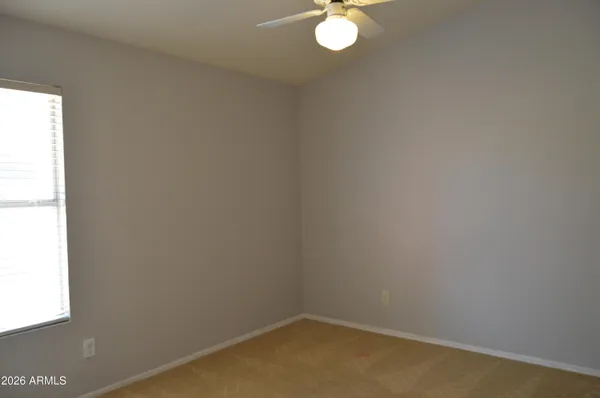 $615,000 | 7873 West Piute Avenue, Glendale, AZ 85308