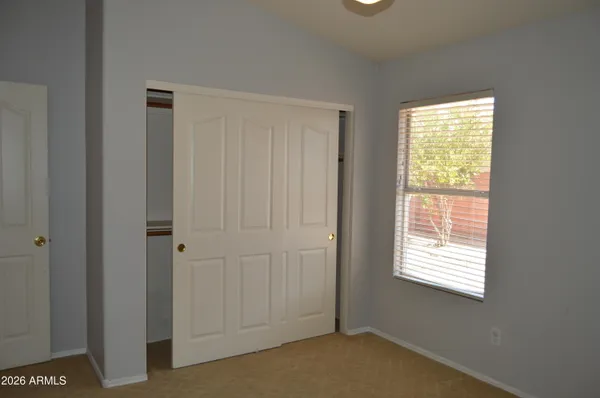 $615,000 | 7873 West Piute Avenue, Glendale, AZ 85308