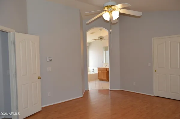 $615,000 | 7873 West Piute Avenue, Glendale, AZ 85308