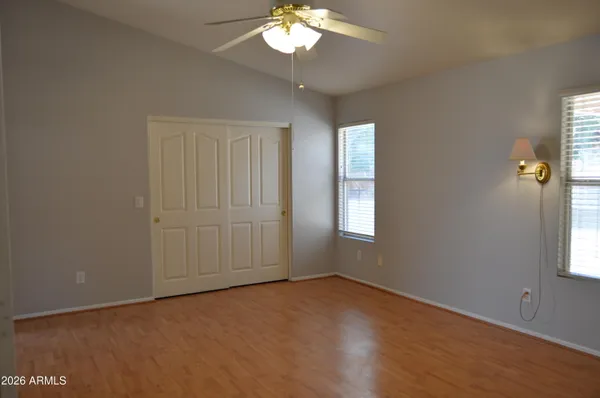 $615,000 | 7873 West Piute Avenue, Glendale, AZ 85308