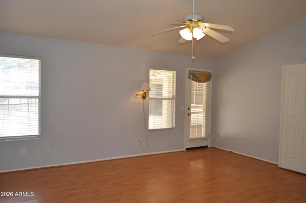 $615,000 | 7873 West Piute Avenue, Glendale, AZ 85308