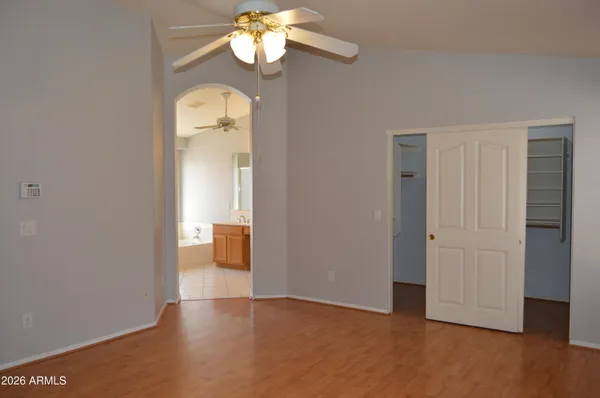 $615,000 | 7873 West Piute Avenue, Glendale, AZ 85308