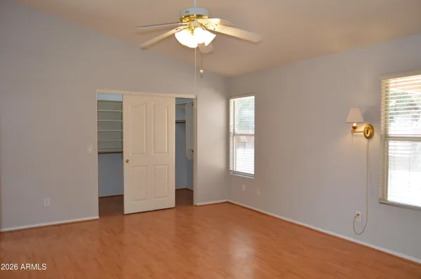 $615,000 | 7873 West Piute Avenue, Glendale, AZ 85308