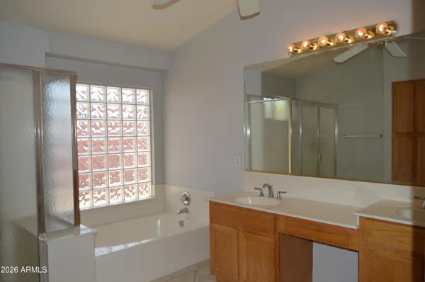 $615,000 | 7873 West Piute Avenue, Glendale, AZ 85308