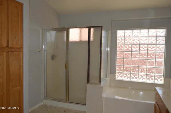 $615,000 | 7873 West Piute Avenue, Glendale, AZ 85308