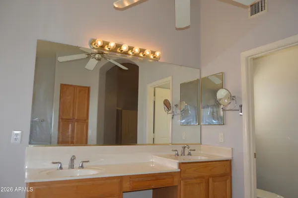 $615,000 | 7873 West Piute Avenue, Glendale, AZ 85308