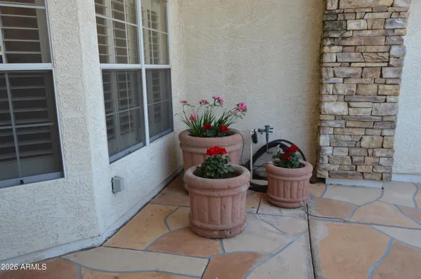 $615,000 | 7873 West Piute Avenue, Glendale, AZ 85308