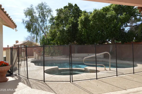 $615,000 | 7873 West Piute Avenue, Glendale, AZ 85308