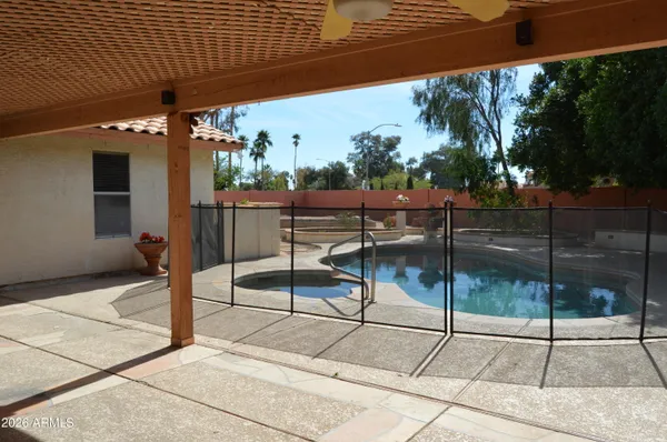 $615,000 | 7873 West Piute Avenue, Glendale, AZ 85308