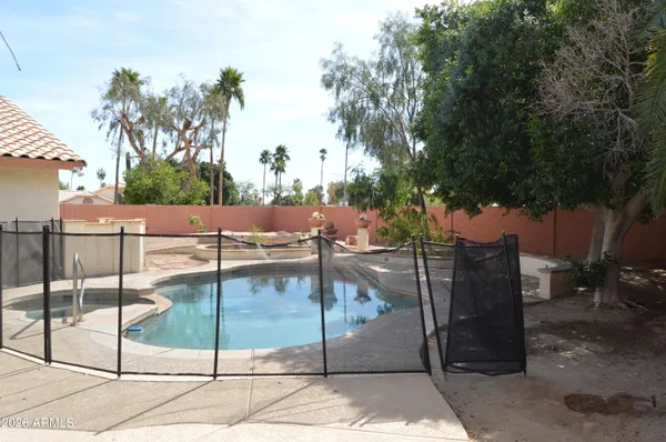 $615,000 | 7873 West Piute Avenue, Glendale, AZ 85308
