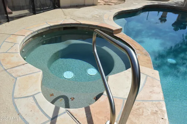 $615,000 | 7873 West Piute Avenue, Glendale, AZ 85308