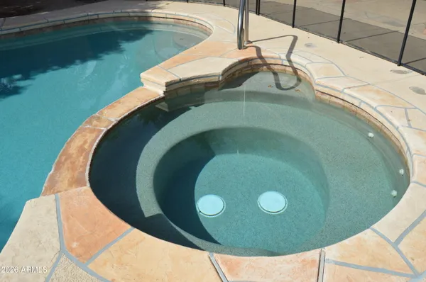 $615,000 | 7873 West Piute Avenue, Glendale, AZ 85308