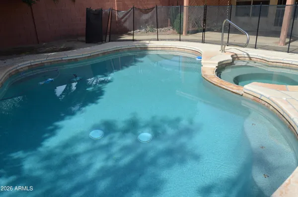 $615,000 | 7873 West Piute Avenue, Glendale, AZ 85308