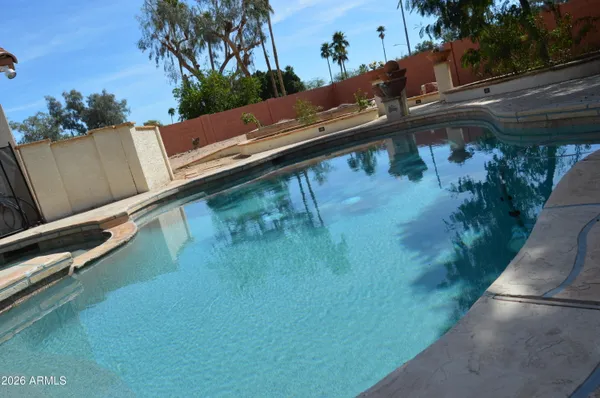 $615,000 | 7873 West Piute Avenue, Glendale, AZ 85308