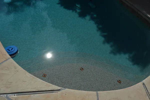 $615,000 | 7873 West Piute Avenue, Glendale, AZ 85308