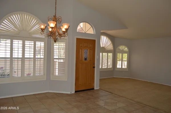 $615,000 | 7873 West Piute Avenue, Glendale, AZ 85308