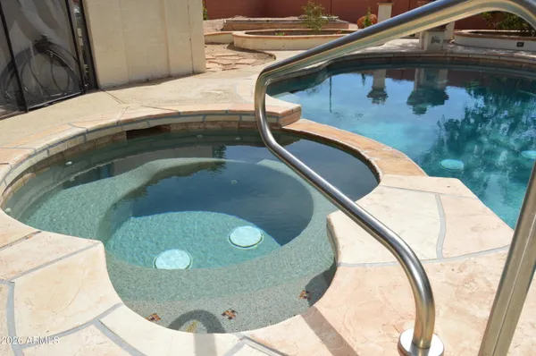 $615,000 | 7873 West Piute Avenue, Glendale, AZ 85308