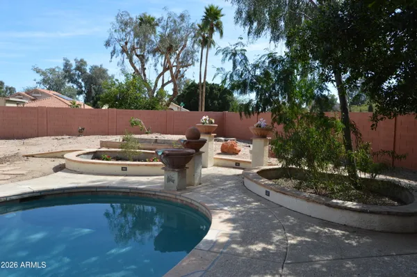 $615,000 | 7873 West Piute Avenue, Glendale, AZ 85308