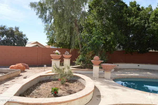 $615,000 | 7873 West Piute Avenue, Glendale, AZ 85308