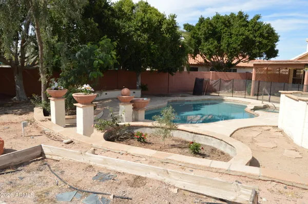 $615,000 | 7873 West Piute Avenue, Glendale, AZ 85308