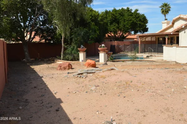 $615,000 | 7873 West Piute Avenue, Glendale, AZ 85308