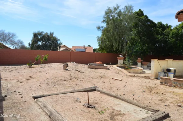 $615,000 | 7873 West Piute Avenue, Glendale, AZ 85308