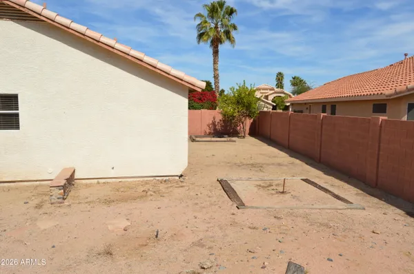 $615,000 | 7873 West Piute Avenue, Glendale, AZ 85308