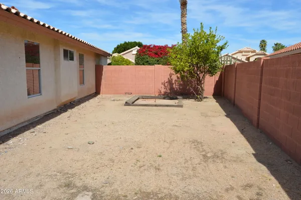 $615,000 | 7873 West Piute Avenue, Glendale, AZ 85308