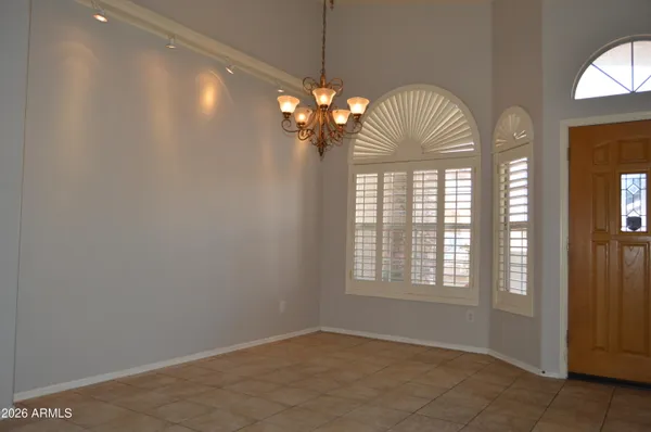 $615,000 | 7873 West Piute Avenue, Glendale, AZ 85308